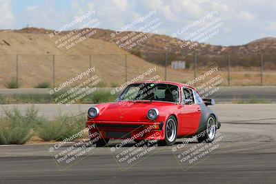 media/Sep-11-2022-Alfa Club (Sun) [[968df8459a]]/Street Perfomance/Exiting skidpad/